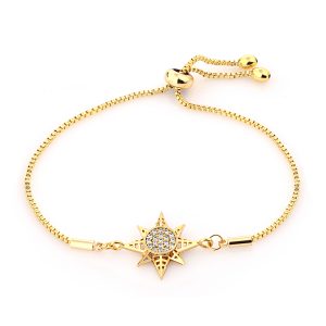 Arctic Star