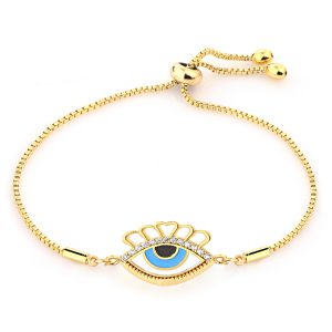 Queen Eye
