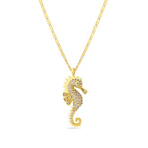 Seahorse