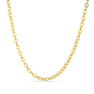 Simple Chain