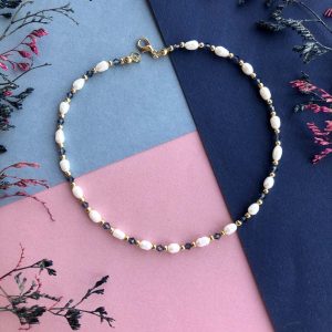 Pearl Series 12