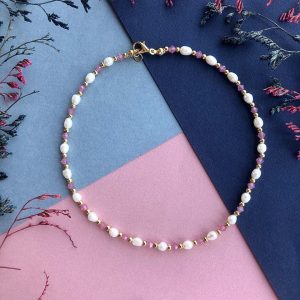 Pearl Series 13