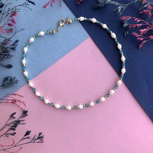 Pearl Series 14