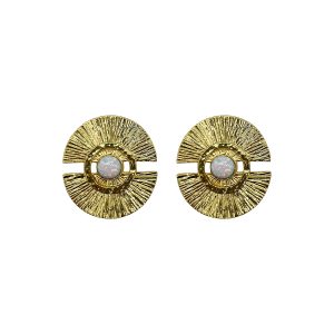 Acantha