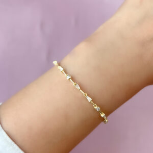 Fiona Collection