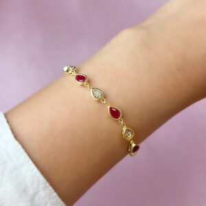 Felina Collection