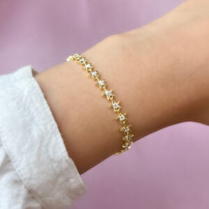 Felina Collection