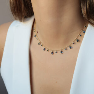Farella Collection