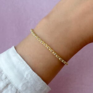 Fiona Collection