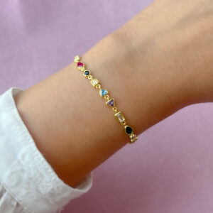 Fiona Collection