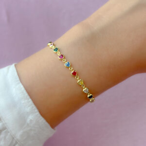 Fiona Collection
