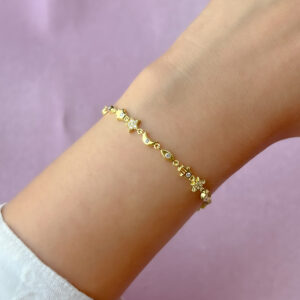 Fiona Collection