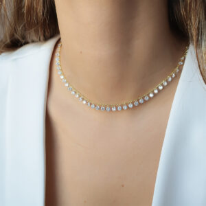 Farella Collection