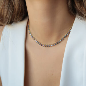 Farella Collection