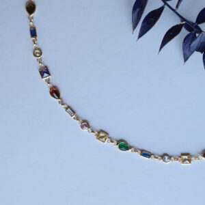 İris Collection